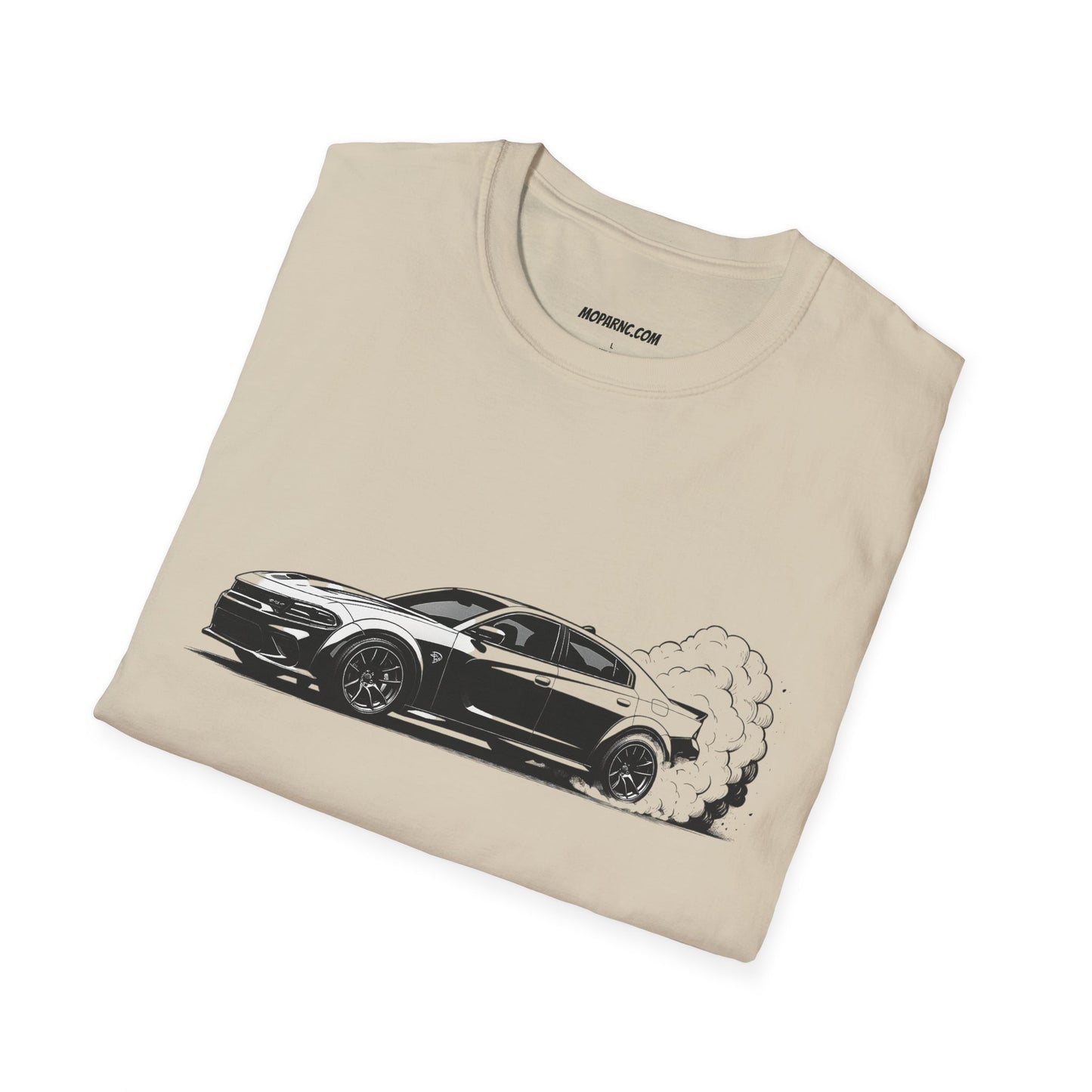 Burnout King