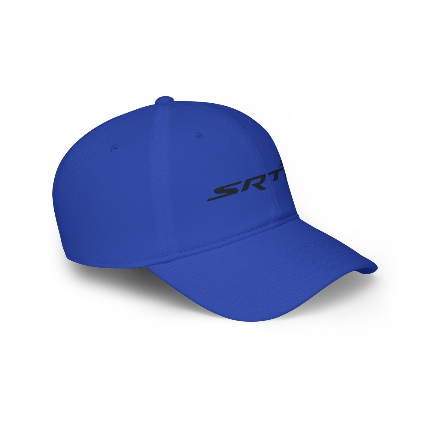 SRT Low Profile Baseball Cap