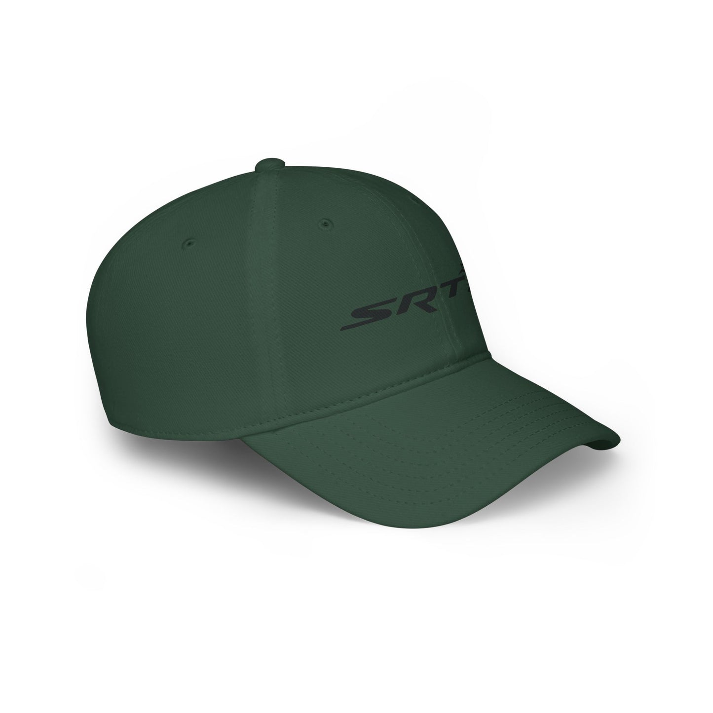 SRT Low Profile Baseball Cap