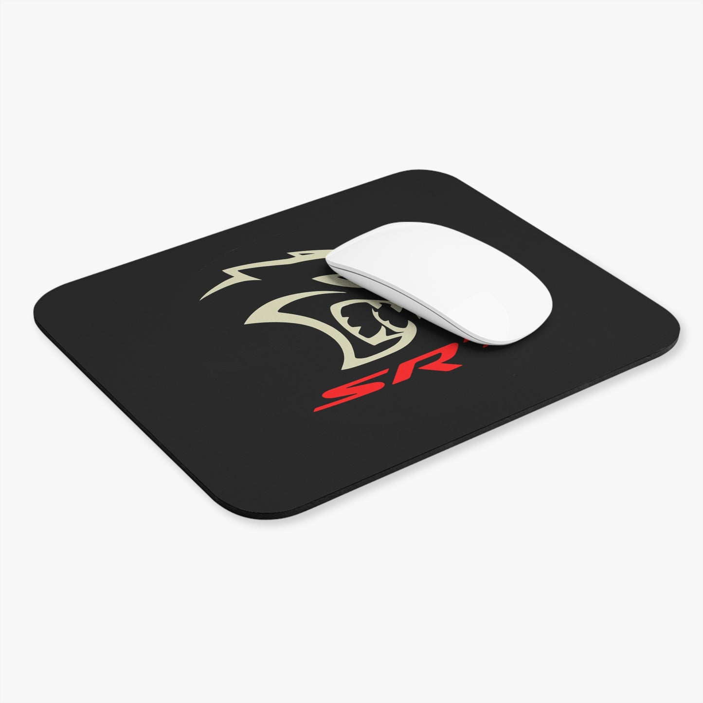 High-Performance Desk Pad