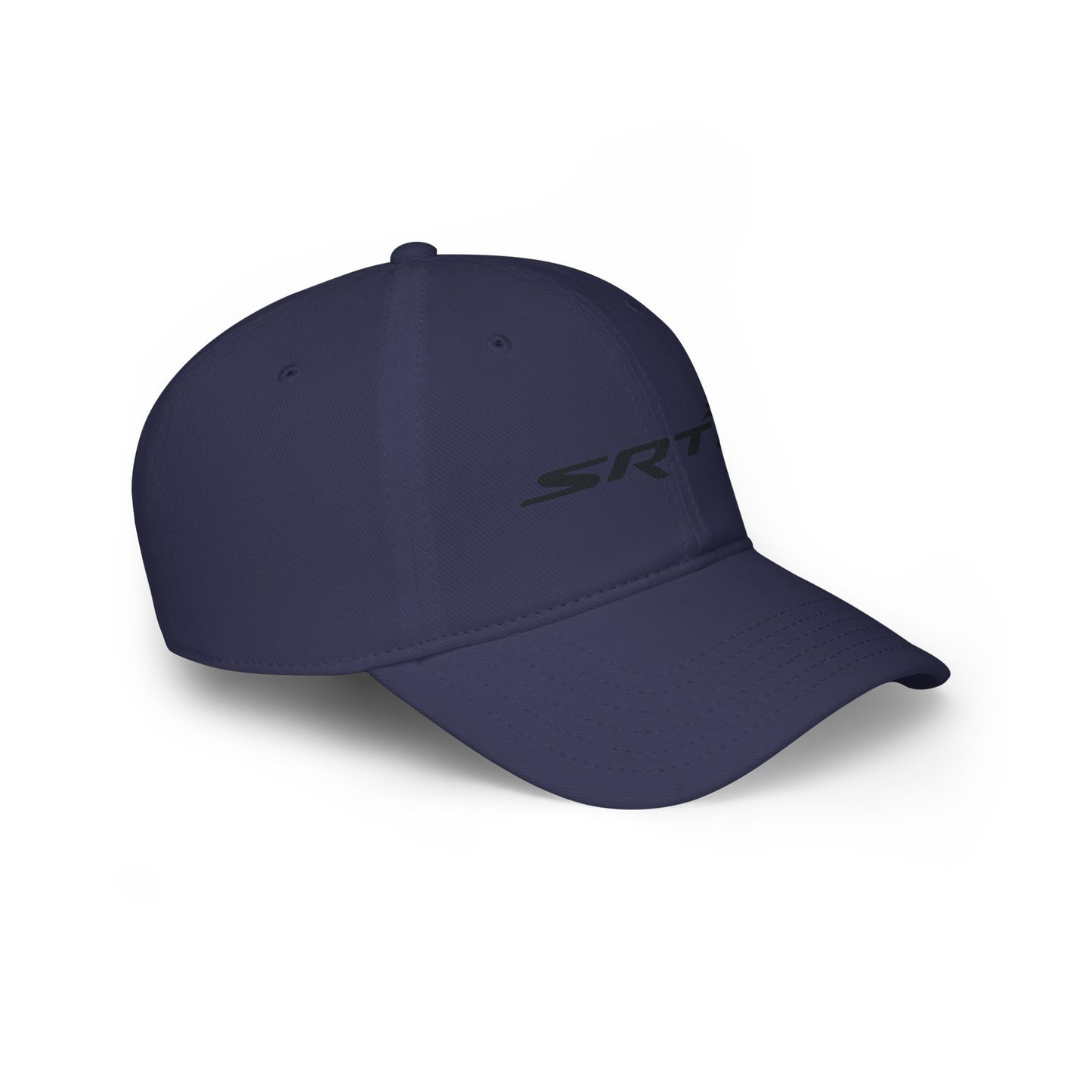 SRT Low Profile Baseball Cap