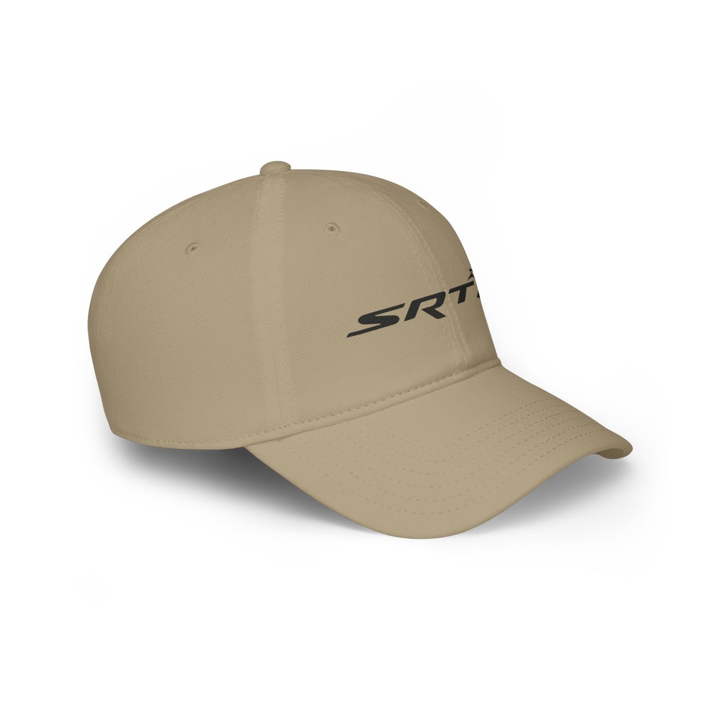 SRT Low Profile Baseball Cap