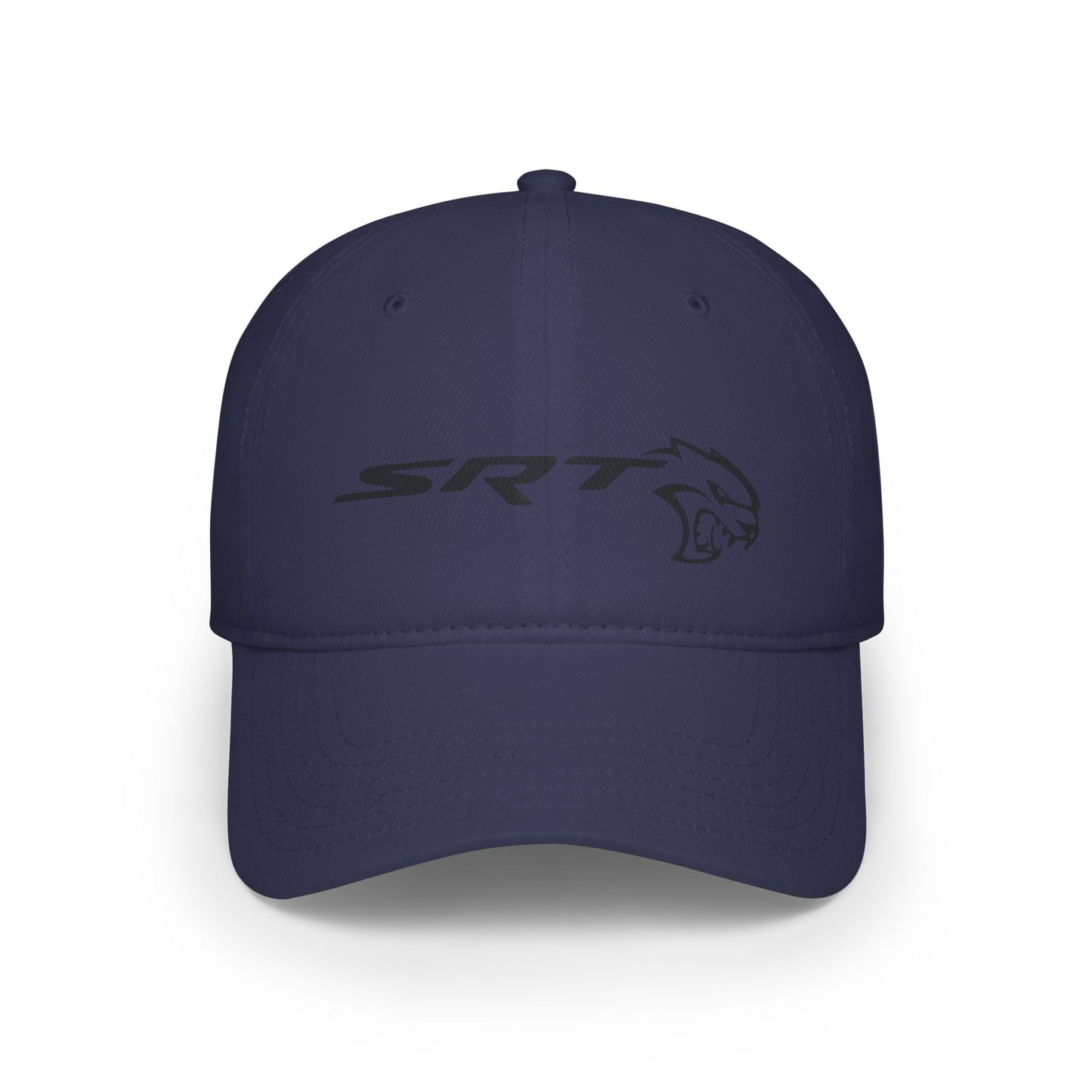 SRT Low Profile Baseball Cap