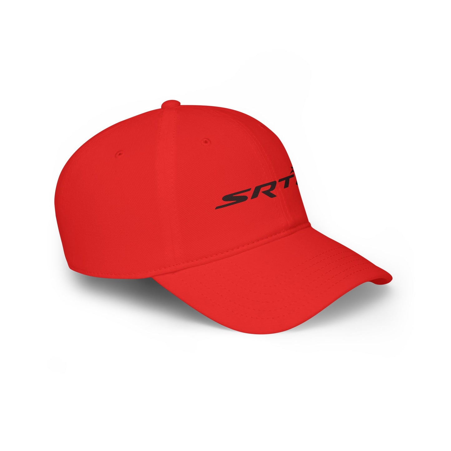 SRT Low Profile Baseball Cap