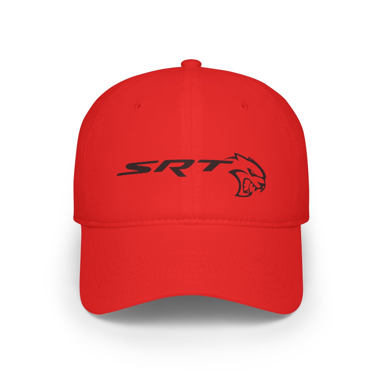 SRT Low Profile Baseball Cap