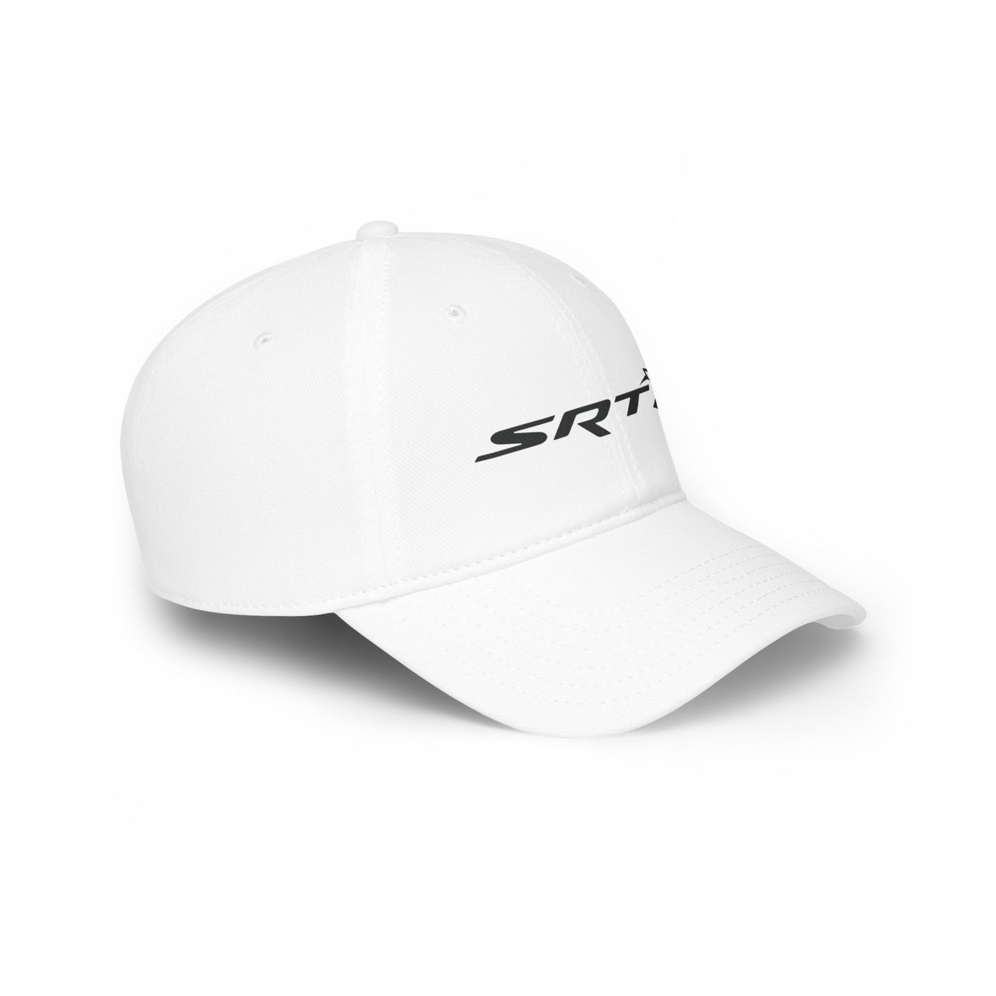 SRT Low Profile Baseball Cap