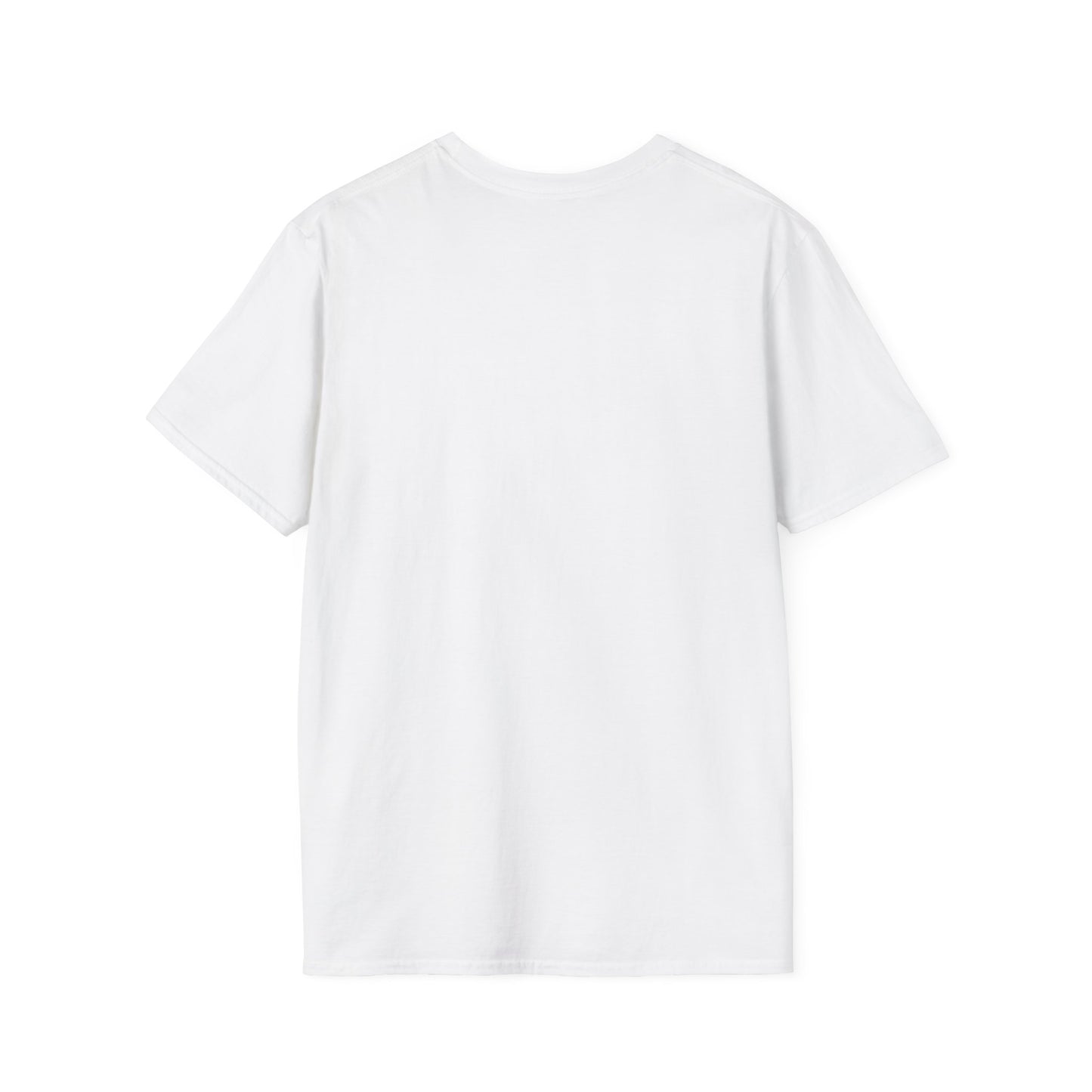 JEEP OFF ROAD T-SHIRT