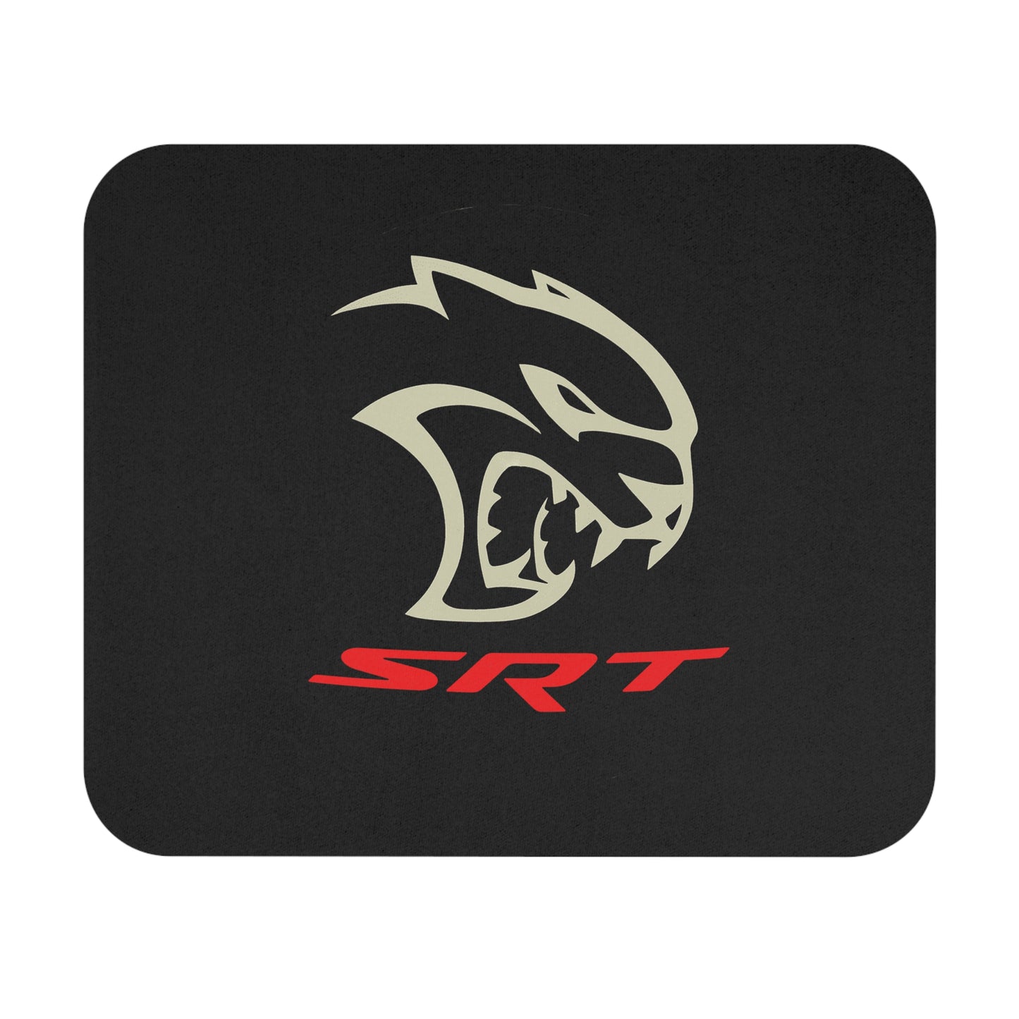 High-Performance Desk Pad