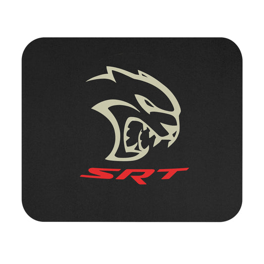 High-Performance Desk Pad