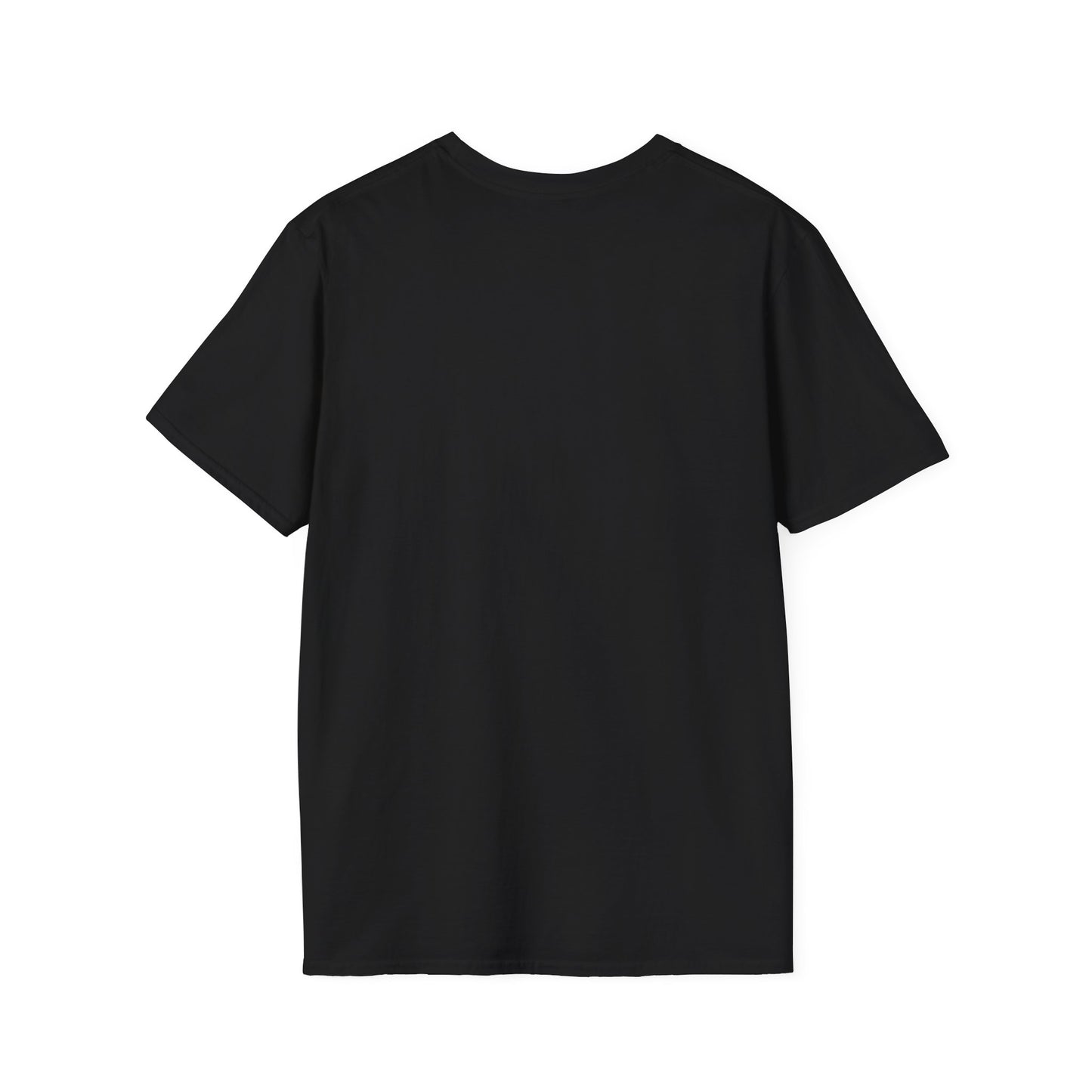 JEEP OFF ROAD T-SHIRT